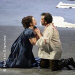 Tosca