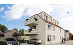 Etagenwohnung Plankstadt - 4 Zimmer, 118 m&sup2;, 725.000&euro; | Angebot:26376478