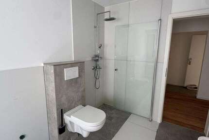 Wohnung heeddesheim - 2 Zimmer, 72 m&sup2;, 1.074&euro; | Angebot:26815161