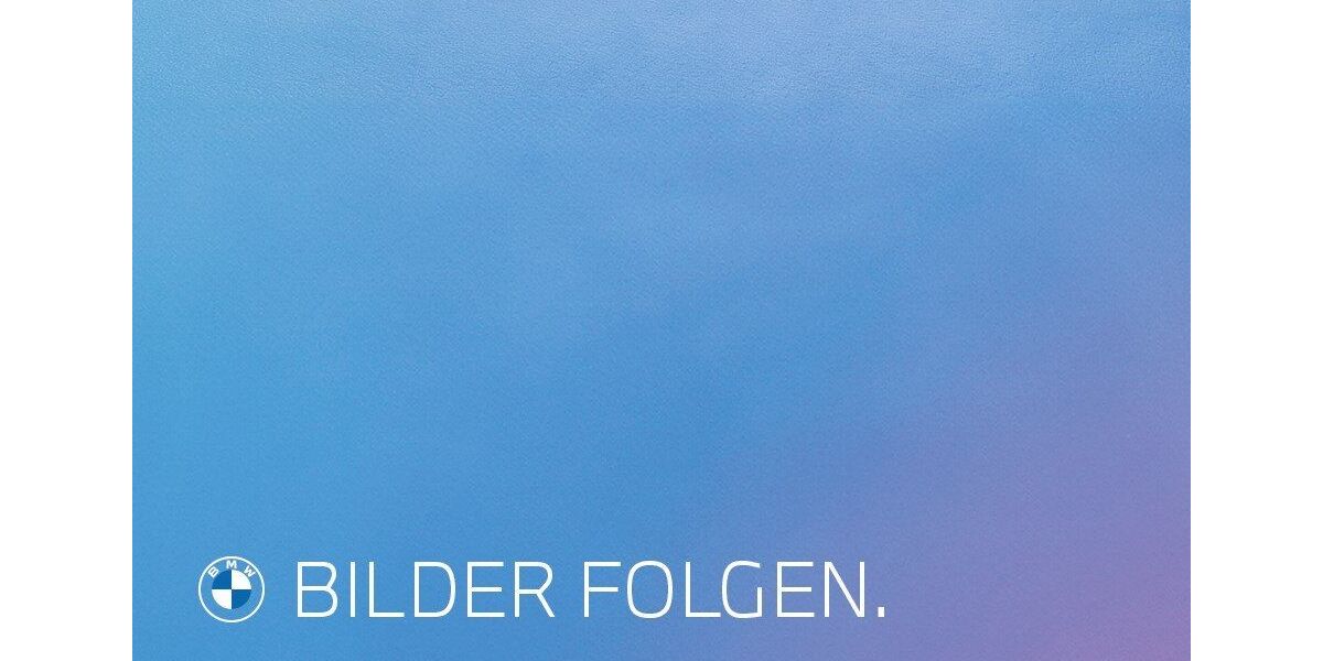 Alpina B3 48.599 km 69.270 &euro; Neustadt 67433