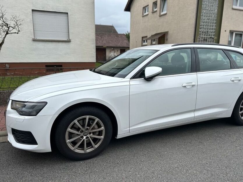A6