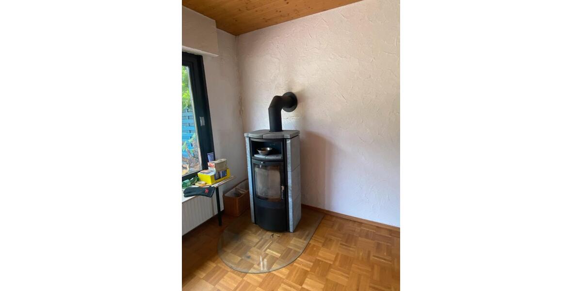 Einfamilienhaus Haßloch - 5 Zimmer, 120 m&sup2;, 395.000&euro; | Angebot:26933115