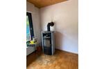 Einfamilienhaus Haßloch - 5 Zimmer, 120 m&sup2;, 395.000&euro; | Angebot:26933115