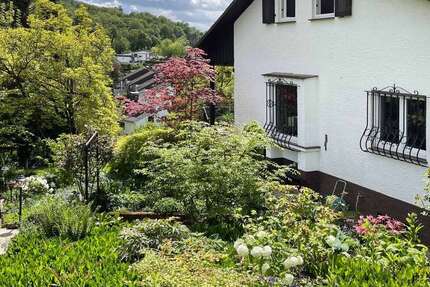 Haus Leimen - 5 Zimmer, 143 m&sup2;, 695.000&euro; | Angebot:25726083