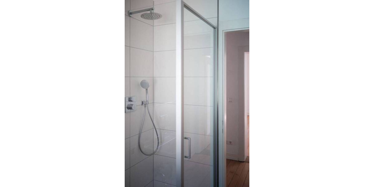 Mehrfamilienhaus, Wohnhaus Heidelberg Handschuhsheim Handschuhsheim - 4 Zimmer, 150 m&sup2;, 1.320.000&euro; | Angebot:26835496