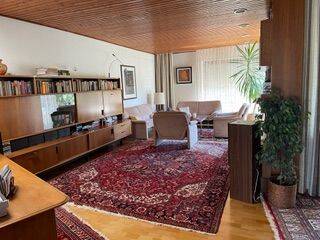 Bungalow Ludwigshafen am Rhein Pfingstweide - 5 Zimmer, 144 m&sup2;, 339.000&euro; | Angebot:21969540