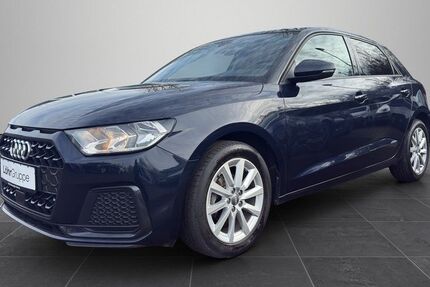 Audi A1 67.511 km 14.990 &euro; Worms 67547