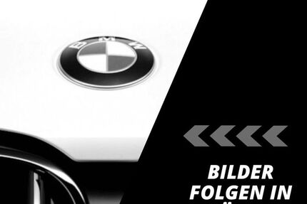 BMW 318 8.000 km 46.880 &euro; Weinheim 69469