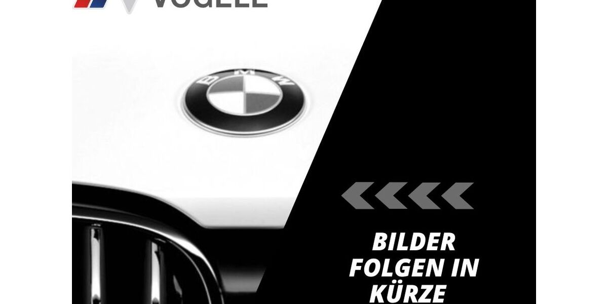 BMW 318 8.000 km 46.880 &euro; Weinheim 69469