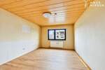 Etagenwohnung Waghäusel Wiesental - 4 Zimmer, 108 m&sup2;, 259.000&euro; | Angebot:25757482
