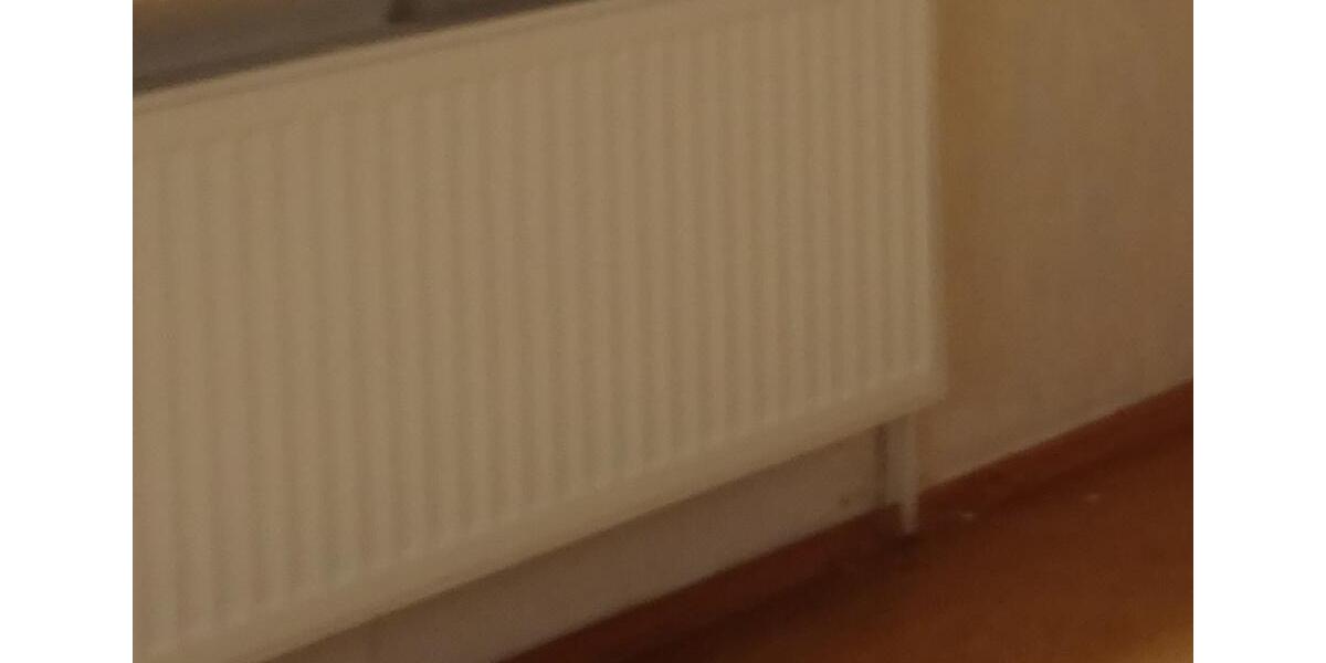 Erdgeschoßwohnung Gernsheim - 4.5 Zimmer, 67 m&sup2;, 225.000&euro; | Angebot:24766466