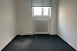 Gewerbeobjekt Ludwigshafen am Rhein - 1.453&euro; | Angebot:25054668