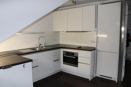 Wohnung Wilhelmsfeld - 2 Zimmer, 62 m&sup2;, 750&euro; | Angebot:25293996