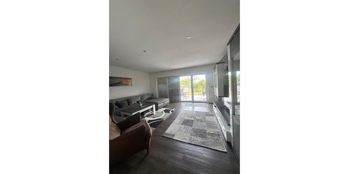 Reihenhaus Worms Vororte Südwest - 5 Zimmer, 130 m&sup2;, 375.000&euro; | Angebot:27287437
