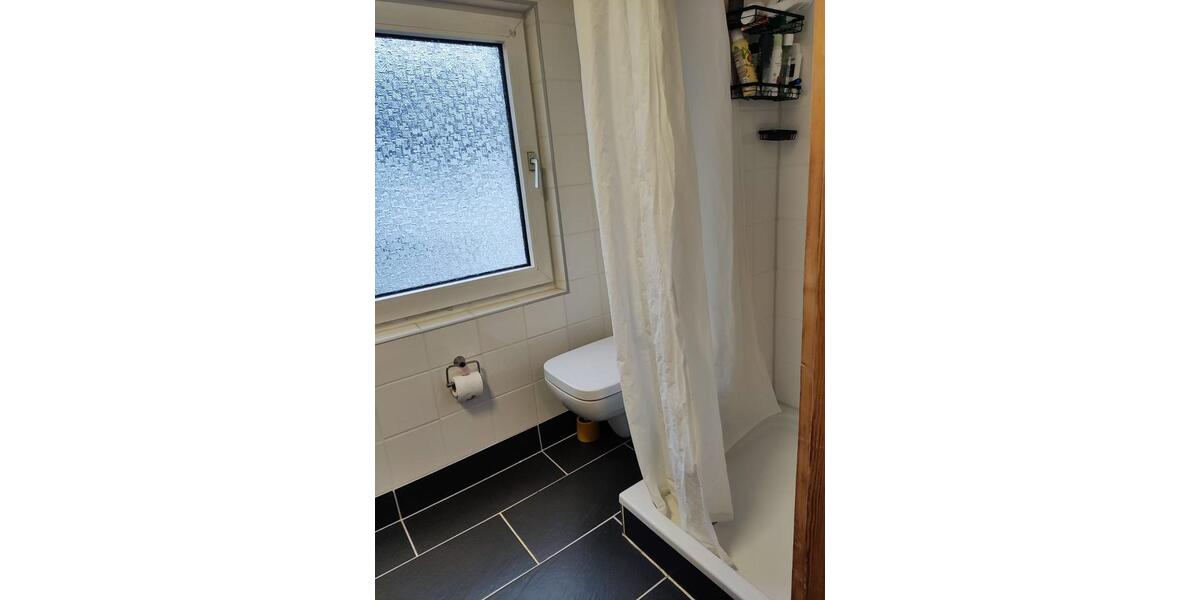 Etagenwohnung Mannheim Gartenstadt - 2 Zimmer, 16 m&sup2;, 450&euro; | Angebot:25269532