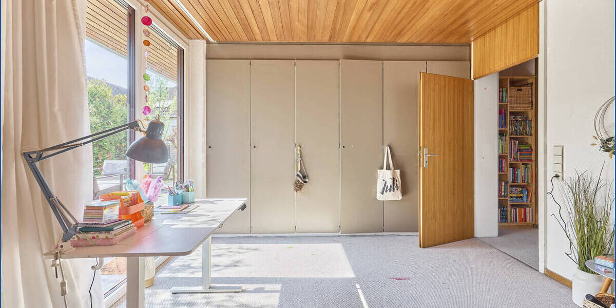 Einfamilienhaus Limburgerhof - 4 Zimmer, 161 m&sup2;, 785.000&euro; | Angebot:26108107