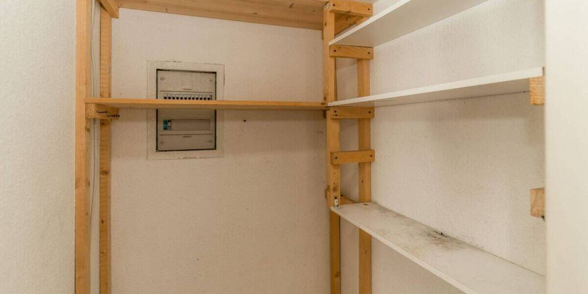 Doppelhaushälfte Neulußheim - 5 Zimmer, 168 m&sup2;, 369.000&euro; | Angebot:26805147