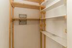 Doppelhaushälfte Neulußheim - 5 Zimmer, 168 m&sup2;, 369.000&euro; | Angebot:26805147