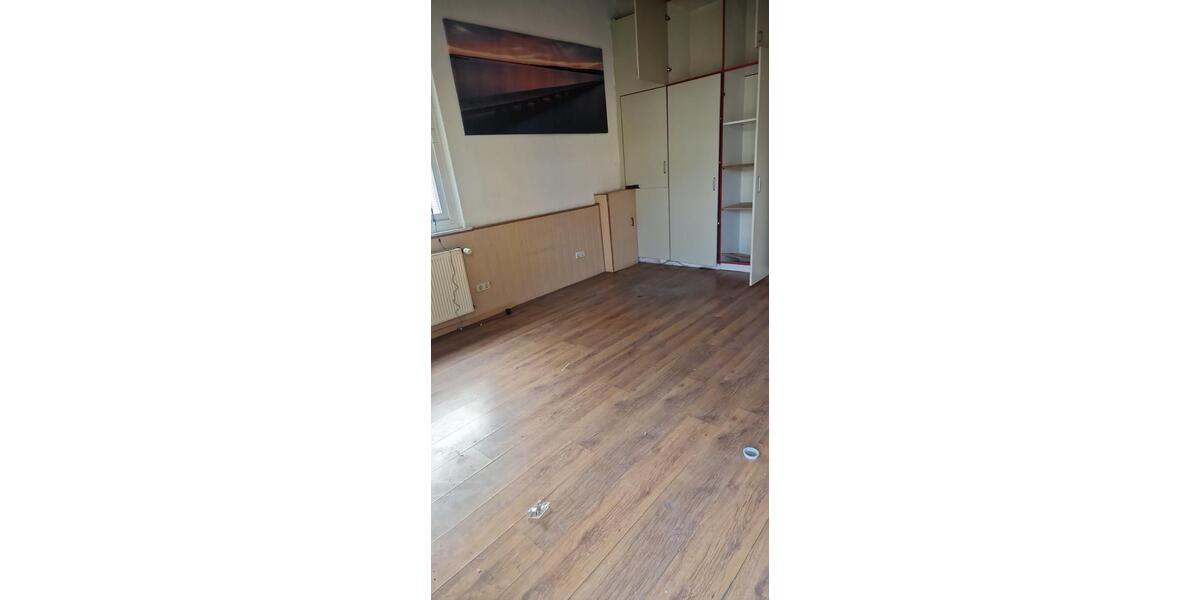 Gewerbeobjekt Mannheim Herzogenried - 500&euro; | Angebot:25905993