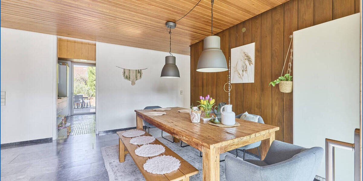 Einfamilienhaus Limburgerhof - 4 Zimmer, 161 m&sup2;, 785.000&euro; | Angebot:26108107