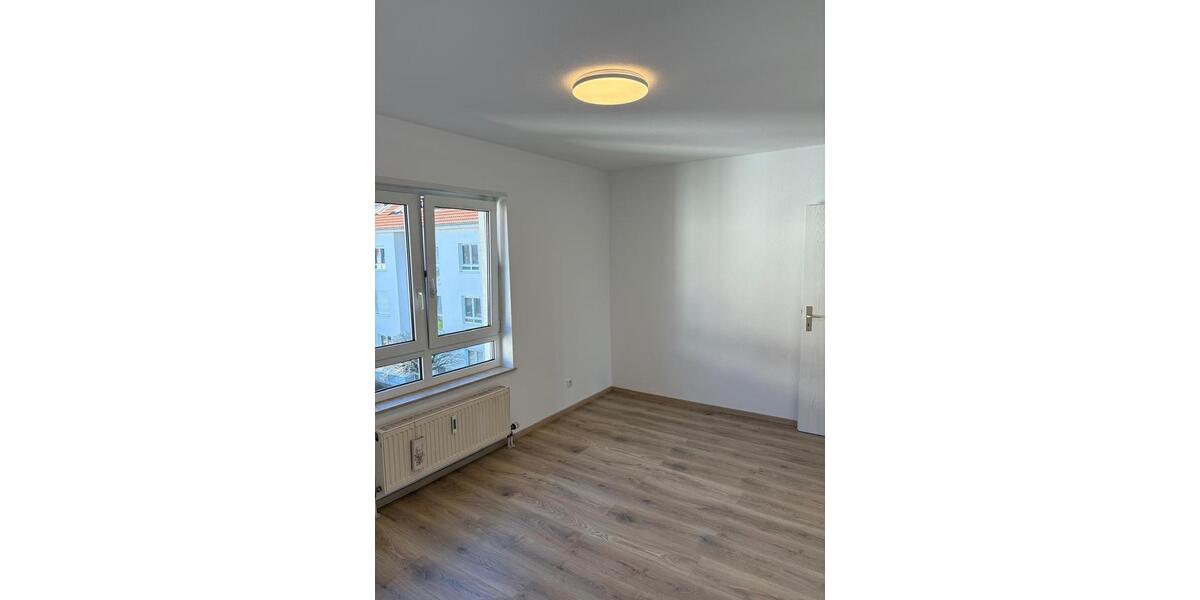 Etagenwohnung Mannheim Hochstätt - 3.5 Zimmer, 75 m&sup2;, 950&euro; | Angebot:25370368