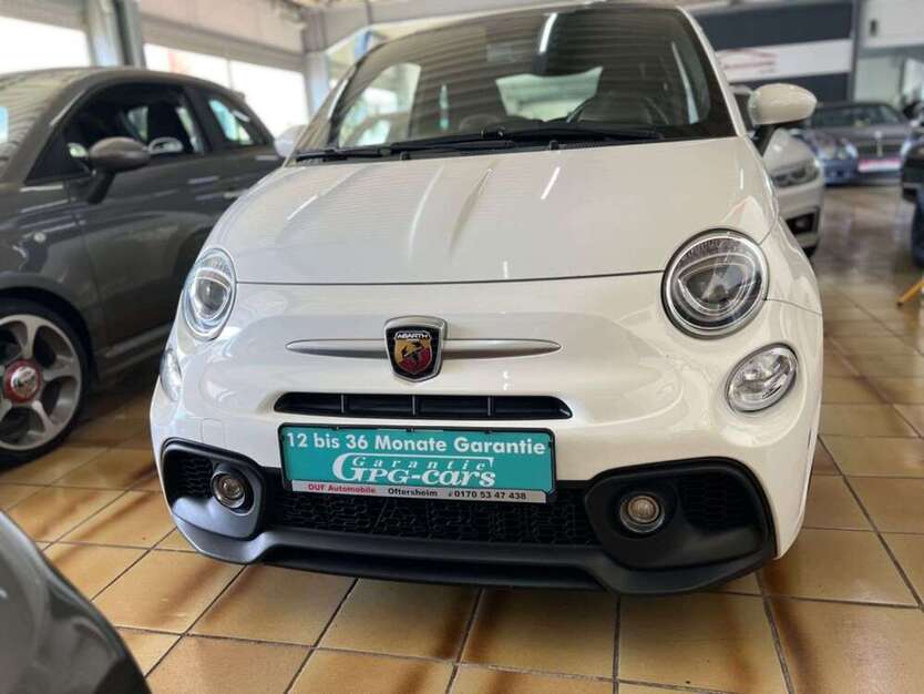 500