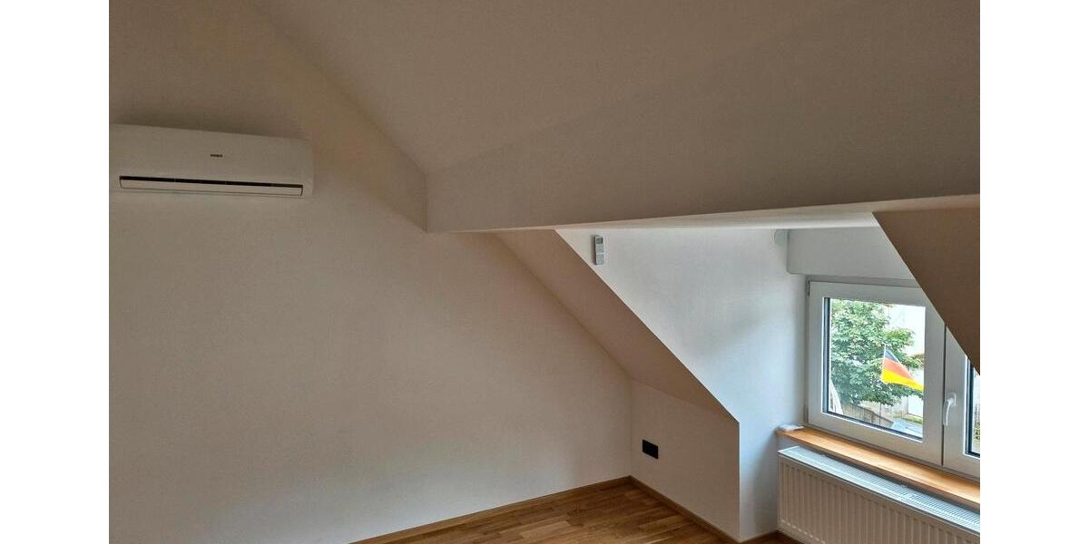 Ich verkaufe ein wunderschönes Haus 4 zimmer