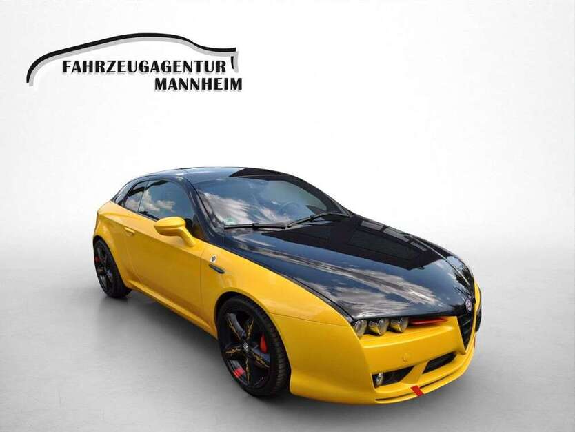 Brera