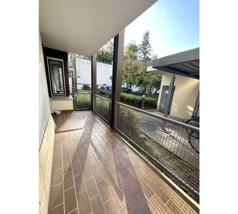 Wohnung zum Kaufen in Heidelberg 340.000 € 54.1 m²