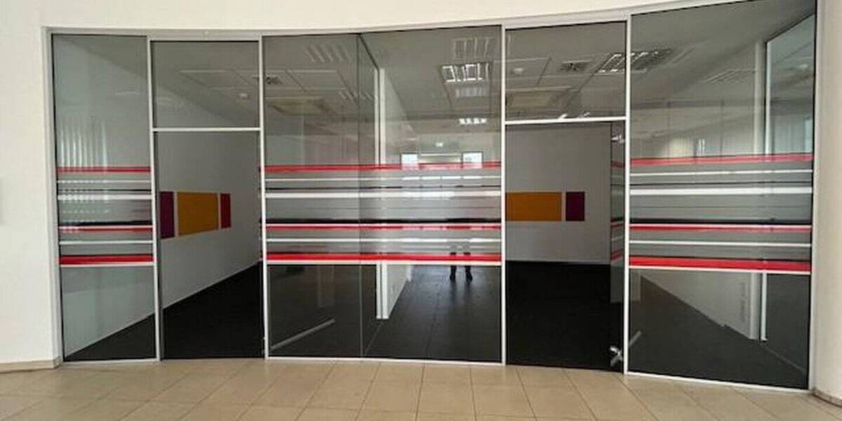 Gewerbeobjekt Worms Innenstadt - 2.794&euro; | Angebot:26257551