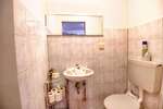Gepflegte 3ZKB mit Balkon & EBK und Stellplatz in Bammental - 3- Bammental | Angebot:18594907
