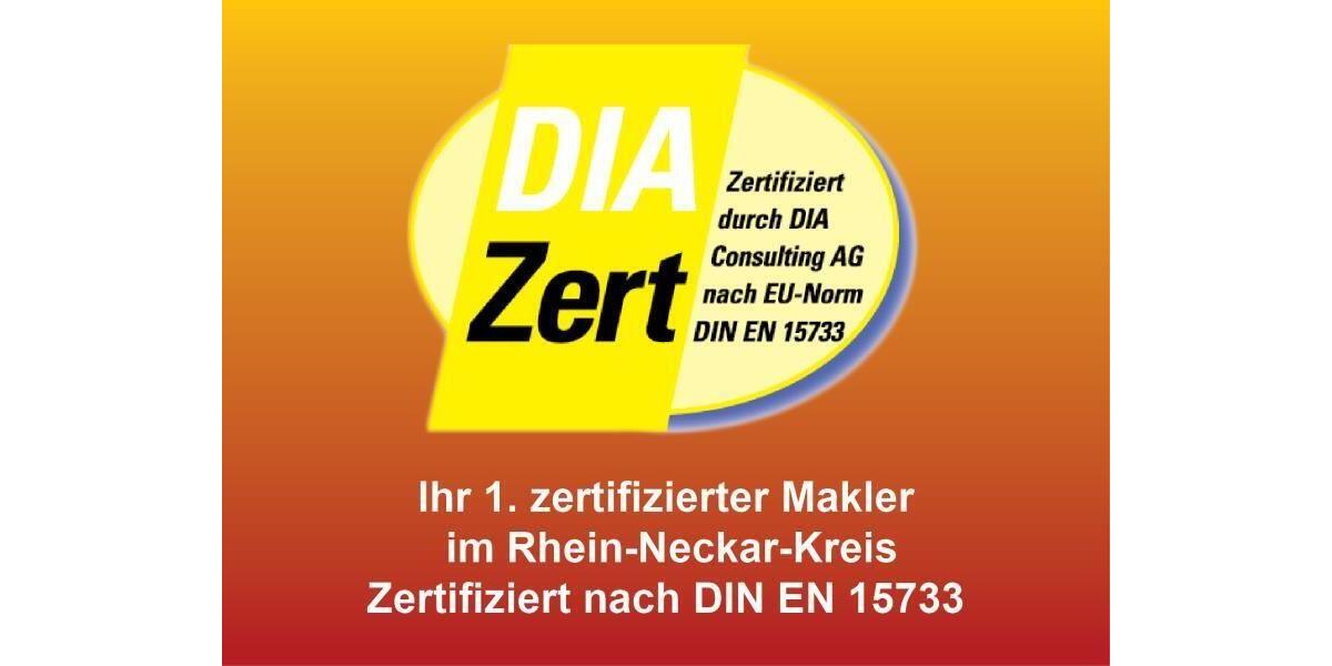 Etagenwohnung Heidelberg Neuenheim - 3 Zimmer, 70 m&sup2;, 1.200&euro; | Angebot:26461028