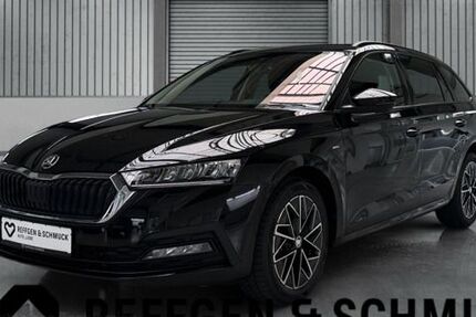 Skoda Octavia 49.100 km 26.470 &euro; Mannheim 68309