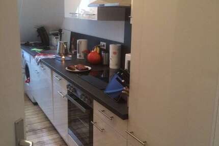 Wohnung Mannheim Neckarstadt-Ost - 3.5 Zimmer, 85 m&sup2;, 1.150&euro; | Angebot:27118473