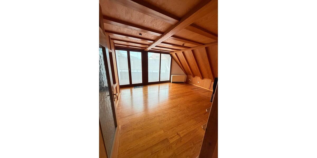 Gepflegtes Einfamilienhaus mit 3 Garagen in Mannheim-Käfertal 4 zimmer