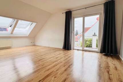 Wohnung Waghäusel Wiesental - 4 Zimmer, 75 m&sup2;, 249.000&euro; | Angebot:26127803