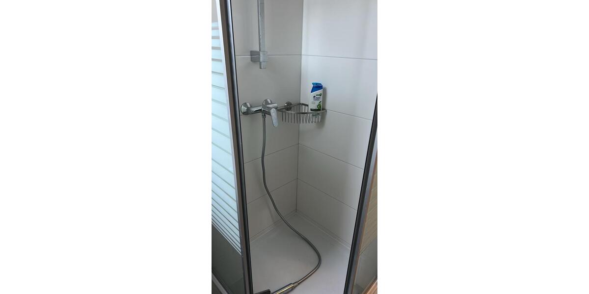 Etagenwohnung Edingen-Neckarhausen Neu-Edingen - 1 Zimmer, 20 m&sup2;, 500&euro; | Angebot:24850560