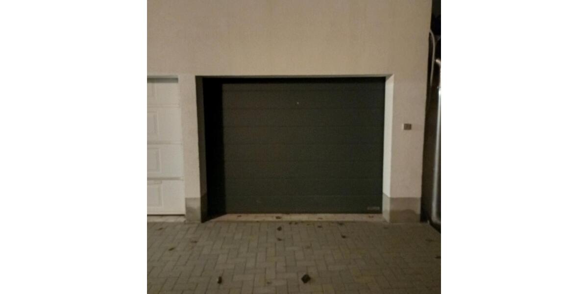 Etagenwohnung Haßloch - 3 Zimmer, 125 m&sup2;, 395.000&euro; | Angebot:26286072