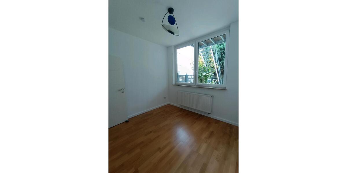 Erdgeschoßwohnung Worms - 3 Zimmer, 91 m&sup2;, 349.000&euro; | Angebot:27163116