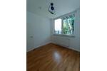 Erdgeschoßwohnung Worms - 3 Zimmer, 91 m&sup2;, 349.000&euro; | Angebot:27163116