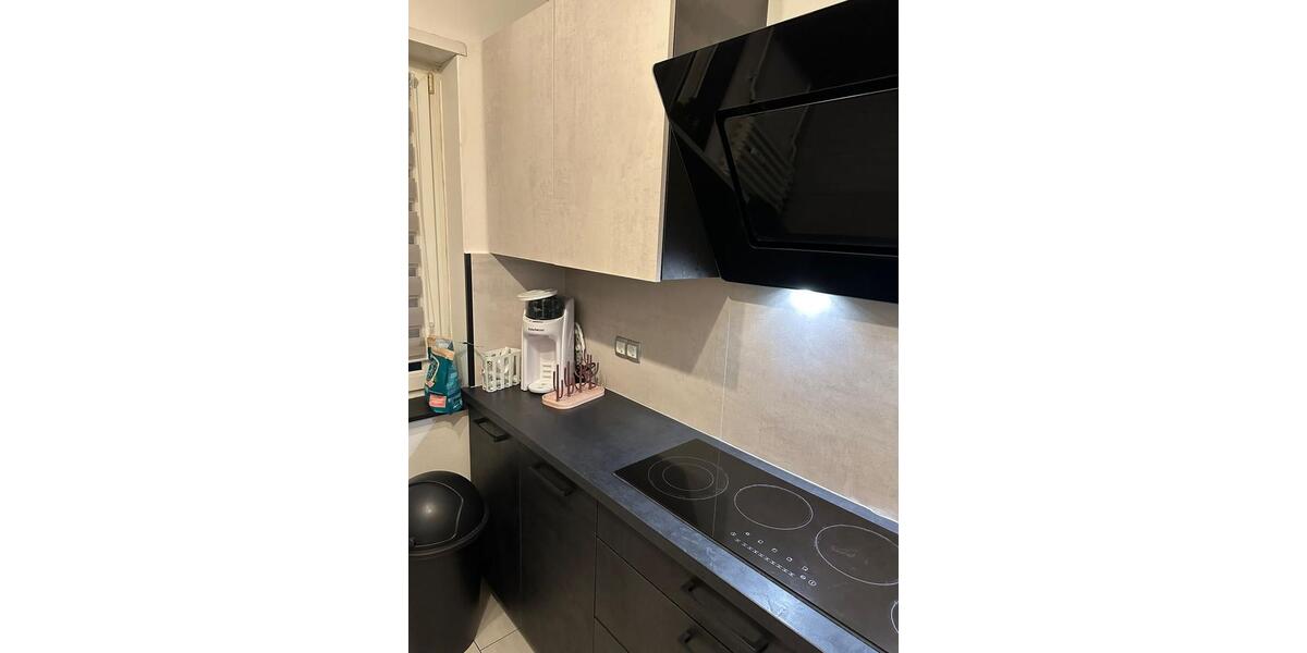 Etagenwohnung Ludwigshafen am Rhein Rheingönheim - 2.5 Zimmer, 65 m&sup2;, 180.000&euro; | Angebot:26039253