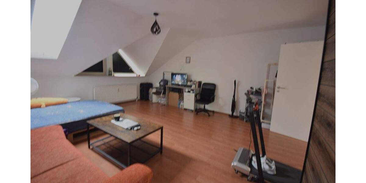 Etagenwohnung Mannheim / Innenstadt Quadrate - 5 Zimmer, 153 m&sup2;, 1.400&euro; | Angebot:24776883