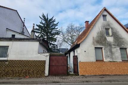 Grundstück Brühl - 186.000&euro; | Angebot:26079567