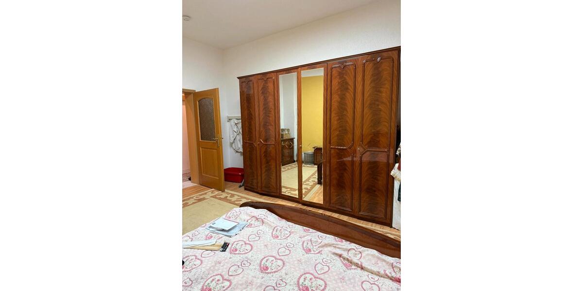 Etagenwohnung Mannheim Herzogenried - 4 Zimmer, 890.000&euro; | Angebot:22100624