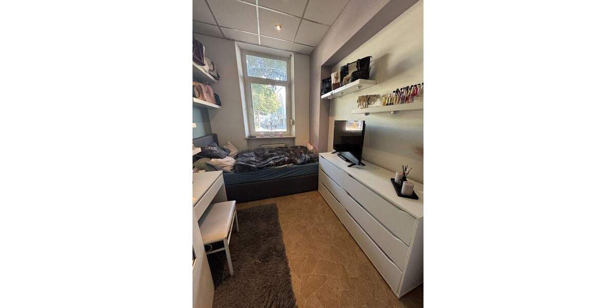 Mehrfamilienhaus, Wohnhaus Worms Innenstadt - 2 Zimmer, 1.250.000&euro; | Angebot:25728095