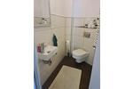 Etagenwohnung Weinheim - 3 Zimmer, 104 m&sup2;, 1.340&euro; | Angebot:26145784