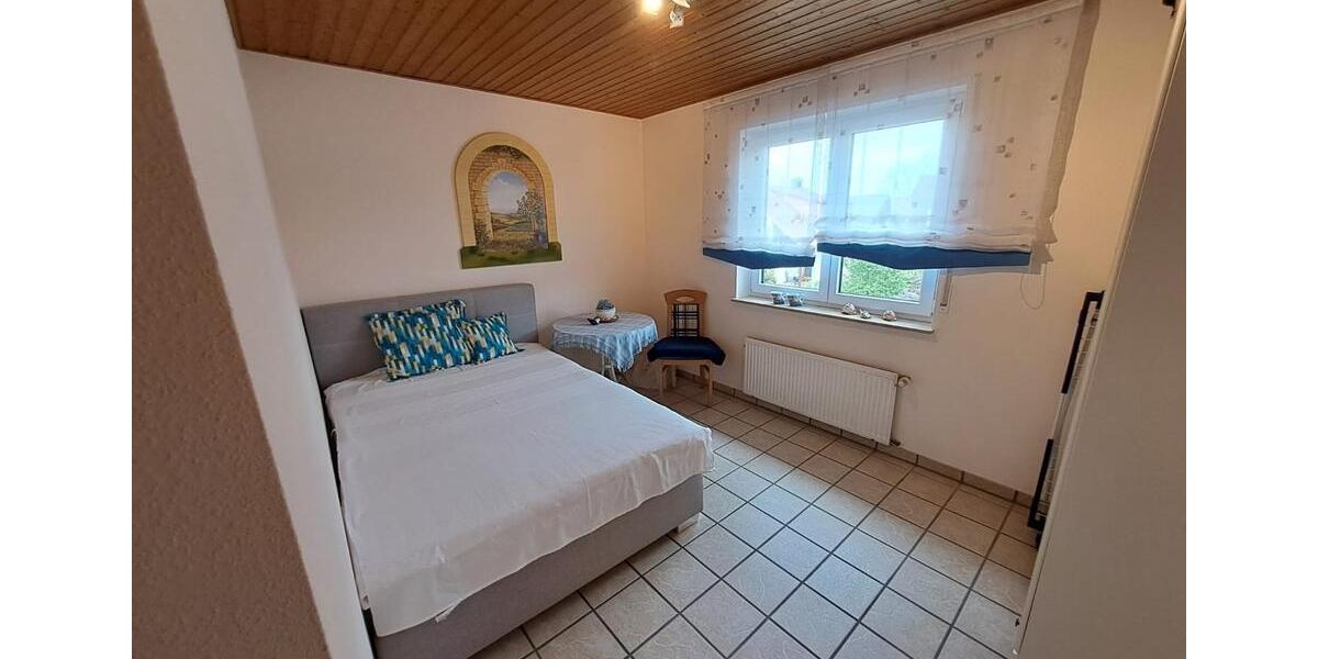 Etagenwohnung Meckenheim - 4 Zimmer, 90 m&sup2;, 275.000&euro; | Angebot:26785907