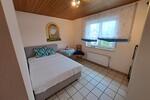Etagenwohnung Meckenheim - 4 Zimmer, 90 m&sup2;, 275.000&euro; | Angebot:26785907