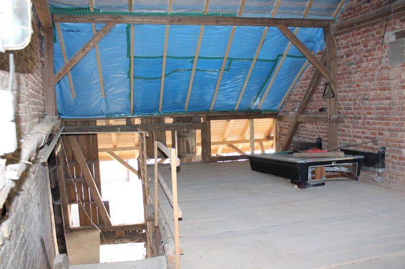 Mehrfamilienhaus, Wohnhaus Wald-Michelbach Michelbach - 6 Zimmer, 185 m&sup2;, 249.000&euro; | Angebot:26203932