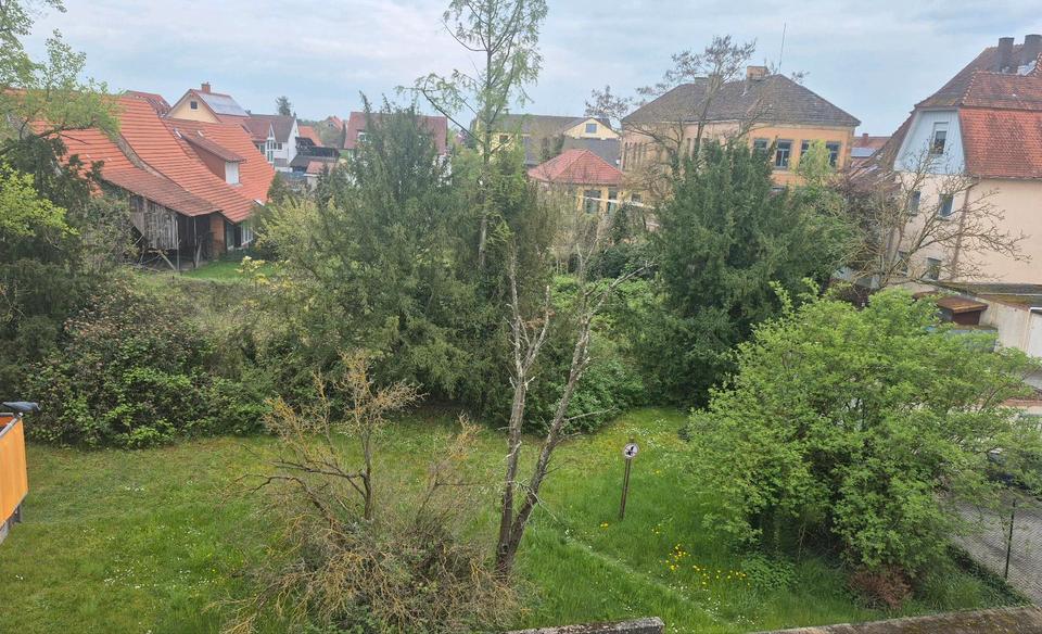 Maisonettenwohnung Sankt Leon-Rot Rot - 4 Zimmer, 117 m&sup2;, 365.000&euro; | Angebot:26134365